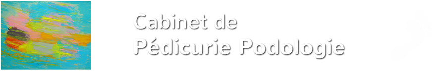Pedicure podologue | Pedicurie podologie | soin pied semelle | Laval Mayenne 53